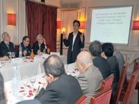 Relance de l’économie nationale : mode d’emploi