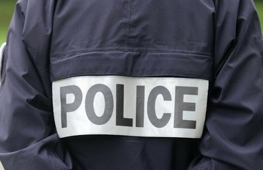 Rennes: Trois hommes arrêtés pour des viols répétés sur une fillette de 7 ans