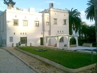 Renseignement financier : l’Algérie adhère officiellement au groupe Egmont