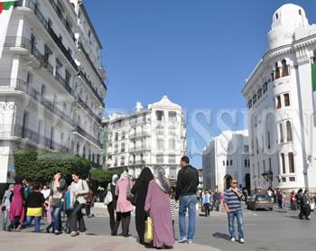 REPÈRES ,Fantasmes des ignorants et délires des arrogants