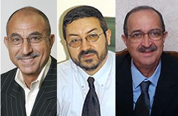 ressources humaines,formation et croissance,Des sommités animeront les débats