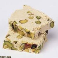 Retrait du marché d’une dangereuse Halwat Eturk