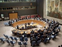 Sahel : le Conseil de sécurité reste préoccupé par les activités d’AQMI et du MUJAO