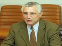 Saïd Djinnit relève devant le Conseil de sécurité la vulnérabilité persistante du Sahel