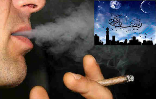 Saisie de quantités importantes aux frontières avec le Maroc «Coexistence pacifique» entre drogue et ramadhan