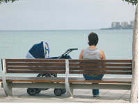 Sans identité, ni filiation, leur personnalité est broyée, pulvérisée, Enfants nés sous x : doublement victimes