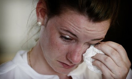 Scandale à Dubai: Une norvégienne violée et condamnée par la justice