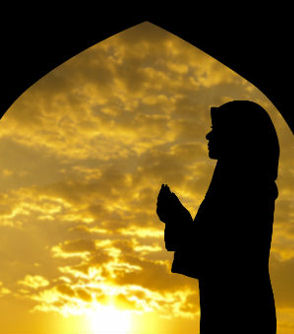 Se préparer pour le mois sacré : Entre piété et envies