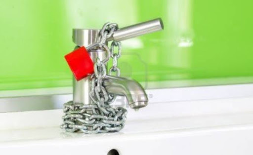 Seddouk (Béjaïa) Cherche eau potable désespérément