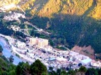 Séisme de Hamam Melouane : 1.000 décisions d’aides pour réhabiliter les habitations endommagées