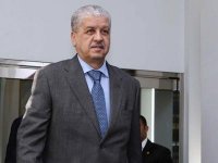 Sellal aujourd’hui dans la wilaya de Tizi Ouzou, Une dynamique à conforter