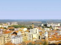 Sellal en visite de travail jeudi dans la wilaya de Tiaret