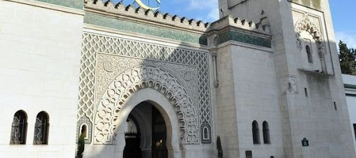 Selon la Mosquée de Paris, le ramadan commencera finalement mercredi