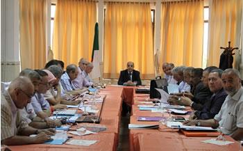 Sept clubs interdits de recrutement