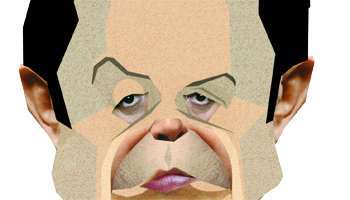 Services secrets algériens : maîtres espions sans visages