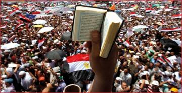 Si la solution m’était contée