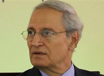 Situation des immigrés âgés en France,Un rapport se penche sur la situation de 240.000 Algériens