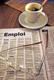 Six points à examiner dans une offre d’emploi