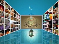 Soirées ramadhanesques devant le petit écran, La grille nationale regroupe les familles