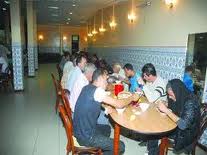 Solidarite Ramadhan : 570 millions DA affectés au profit de 1,6 million de nécessiteux