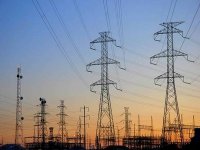 Sonelgaz,La réalisation de 6 nouvelles centrales provisoirement attribuée