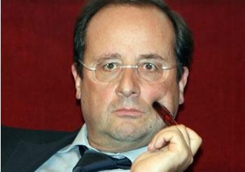 Soucieux de se désengager du Mali,Paris a poussé pour des élections rapides