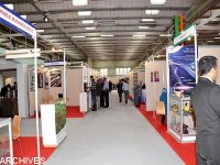 Sous-traitance : le 2e salon national aura lieu en décembre à Alger