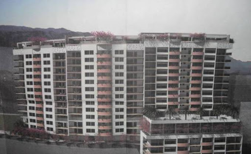 Souscription au logement LPP, Des bousculades au portillon de l’ENPI