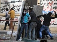 Tandis que les frères Musulmans accentuent la pression pour imposer le retour de Morsi, l’Egypte entre en guerre contre le terrorisme
