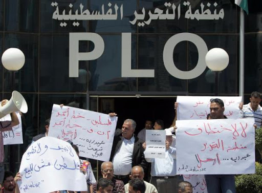 Territoires palestiniens: les négociations débuteront mardi