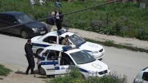 Tests de virginité forcés sur les jeunes femmes en Algérie : Des citoyens lancent une pétition