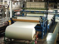 Textile Qui veut empêcher la relance ?