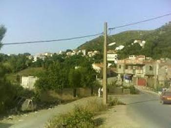 TIGZIRT (TIZI OUZOU) ,La chasse aux non-jeûneurs commence…