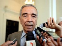 Trafic de drogue : l’Algérie mène une guerre contre une nouvelle forme de terrorisme