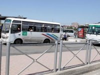 Transport privé durant le Ramadhan, Entre déficit et diktat