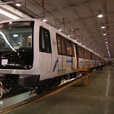 Transport urbain, le réseau du métro d&rsquo;Alger totalisera 55 km à l&rsquo;horizon 2025