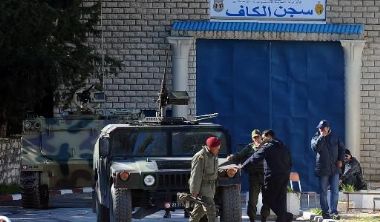 Tunisie : 19 artistes agressés par des salafistes déférés