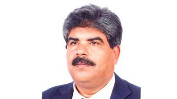 Tunisie : le député et leader d’un parti d’opposition Mohamed Brahmi assassiné