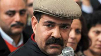 Tunisie : les commanditaires du meurtre de Chokri Belaïd identifiés