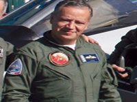 Un ancien pilote de chasse français révèle devant le tribunal de Paris, L’Algérie voulait acheter l’avion Rafale