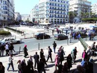 Un avant-projet de loi en cours d’élaboration, Gestion de la ville, mode d’emploi