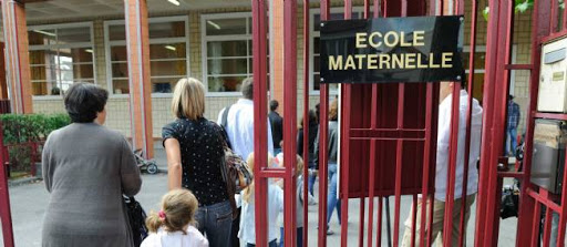 Un barbecue halal crée la polémique dans une maternelle