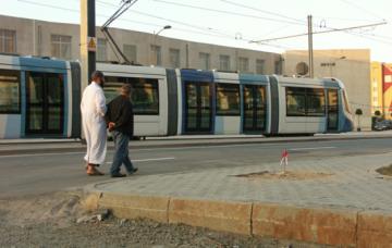 Un partenariat industriel international avec l’Algérie est-il réalisable ?