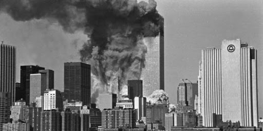 Un pompier mort le 11-Septembre identifié 12 ans après