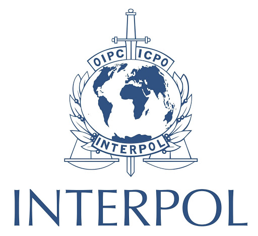 Un trafiquant de drogue recherché par Interpol arrêté à El Ayoun (El Tarf)
