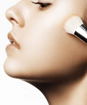 Une base lissante : Pourquoi faire ?