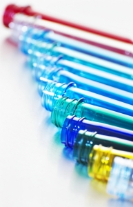 Une deuxième usine algérienne pour SGT