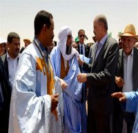 Une enveloppe complémentaire de 3,84 milliards DA pour la wilaya Tindouf