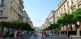 Une fillette de 2 ans a été kidnappée et assassinée à Mostaganem