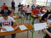 Université, Plus de 192 000 nouveaux bacheliers inscrits électroniquement